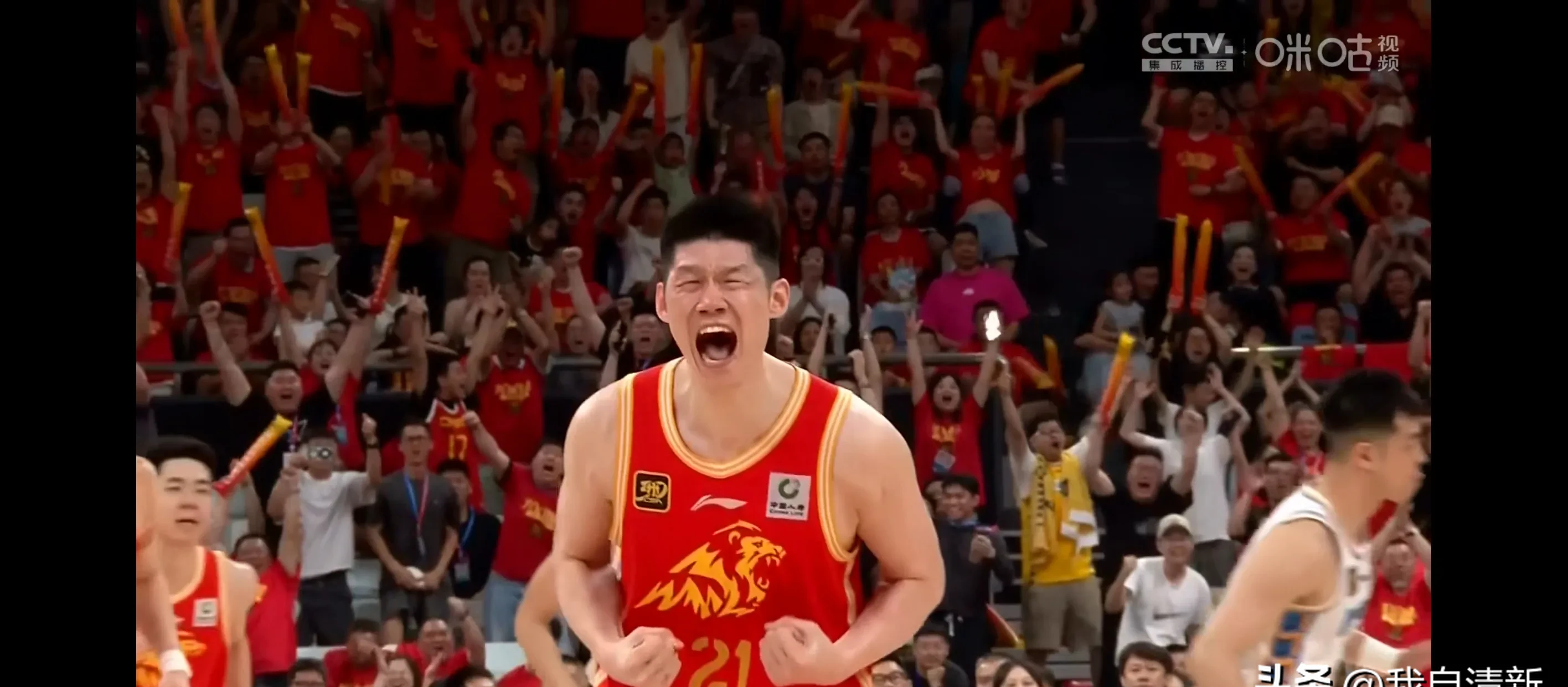 包含体育强国大显身手,金牌多项荣誉尽得的词条