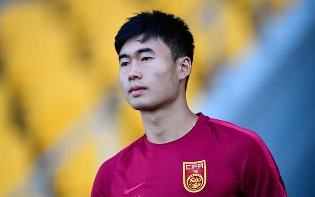 恒大客场战平权健，稳居积分榜前列的简单介绍