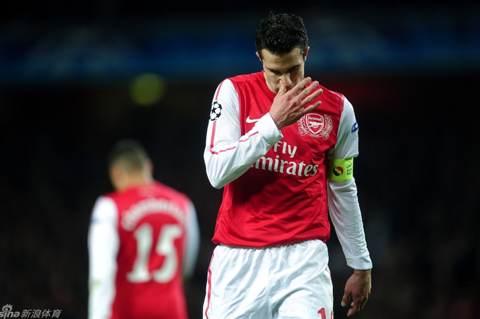 梅斯俱乐部奋力抗击，誓取三分胜利的简单介绍