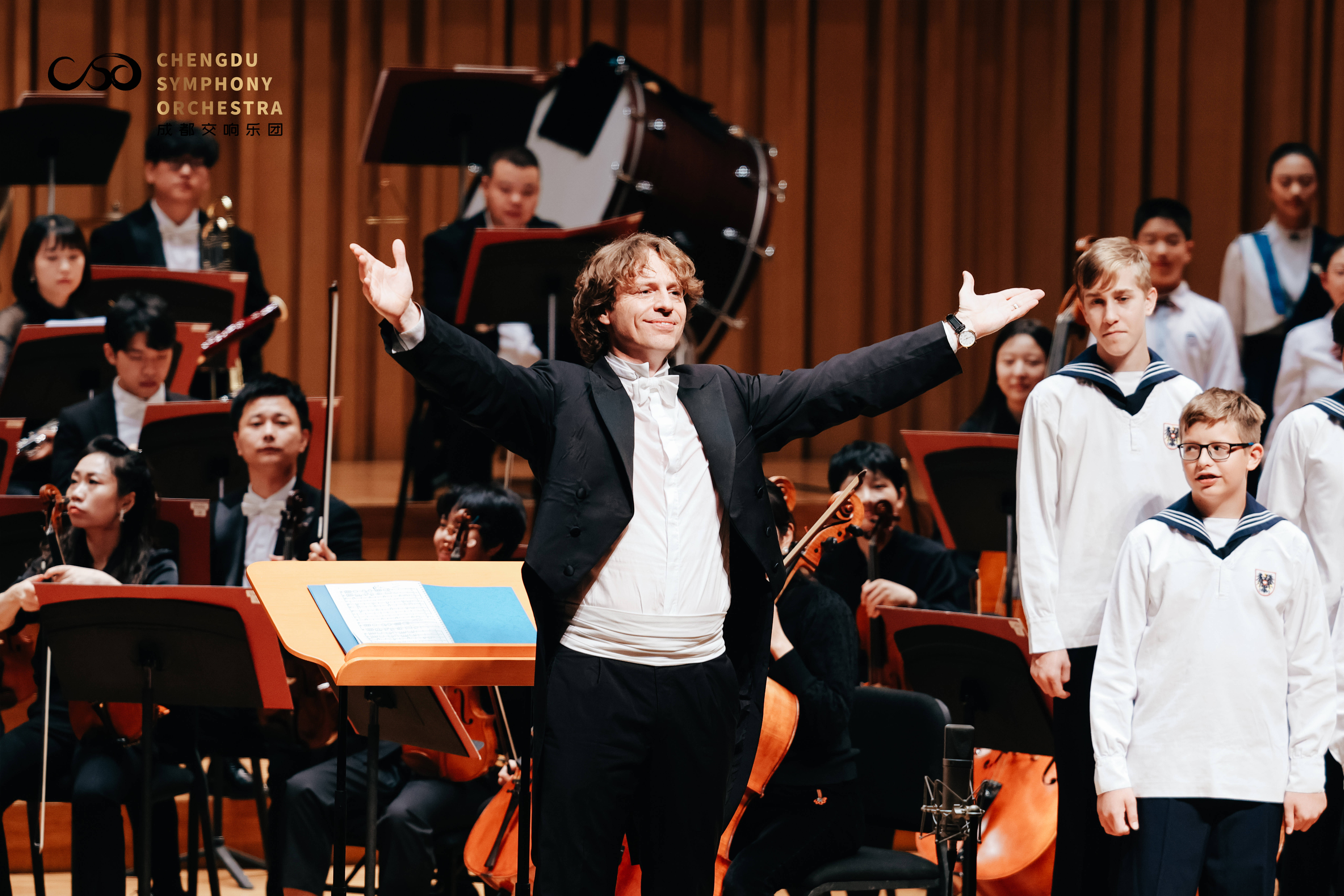 奥地利篮球联赛维也纳取得胜利