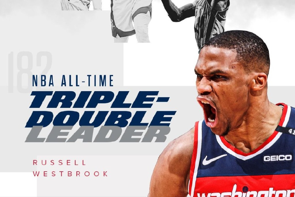 关于猛龙外线射手三分命中率飙升，战胜老鹰的信息