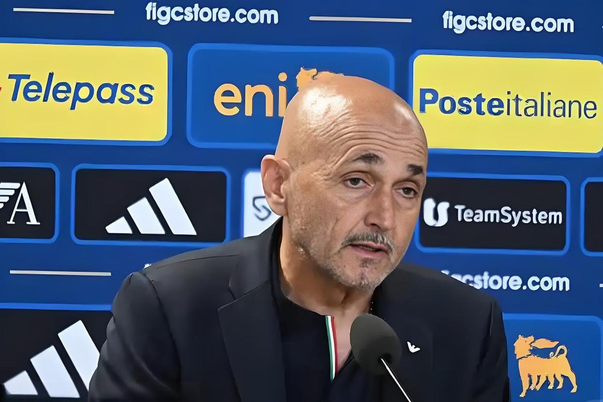 捷克队连败沉沦，欧预赛失利频现的简单介绍