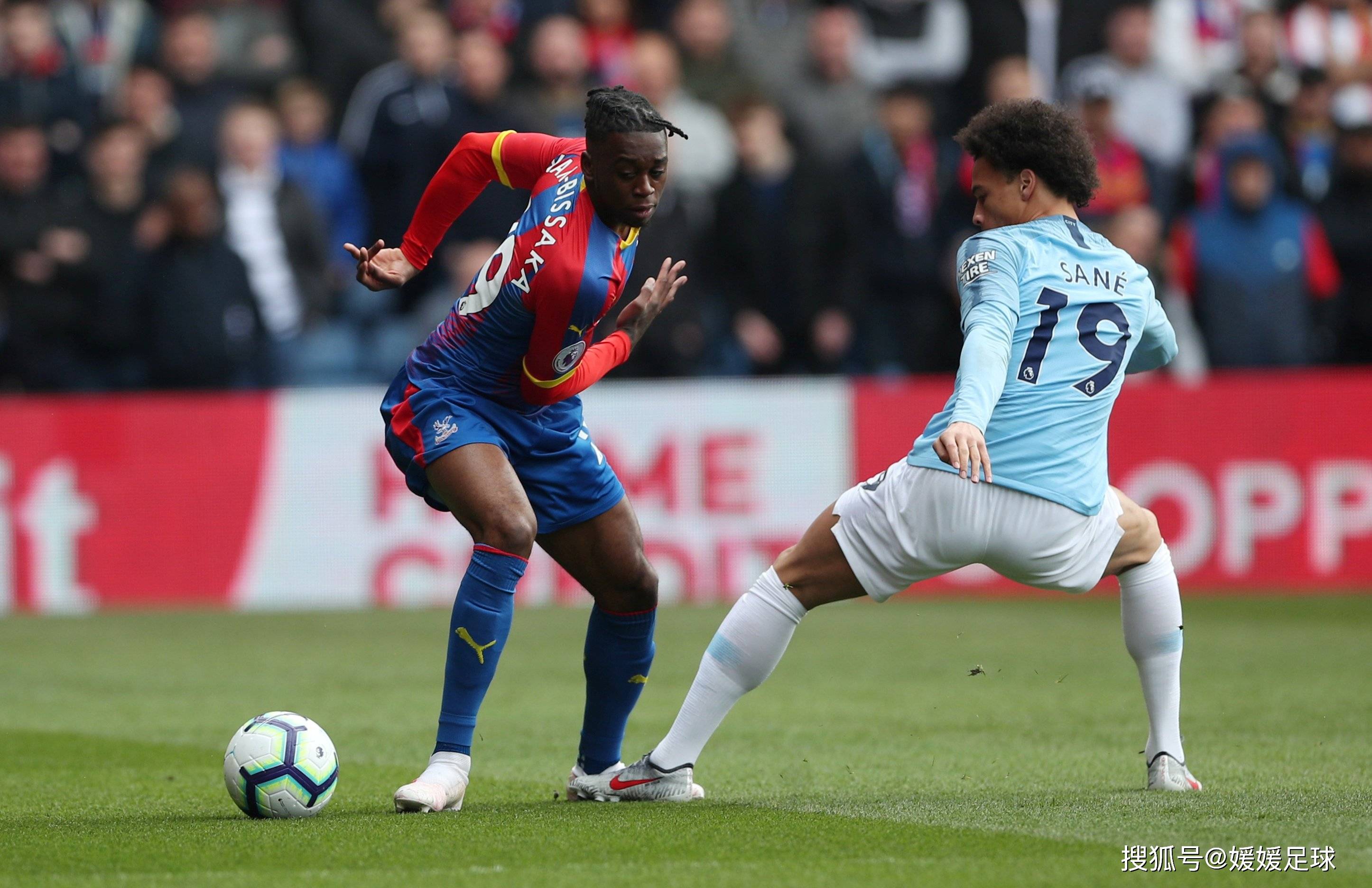 克莱蒙队主场击败对手，实现反弹