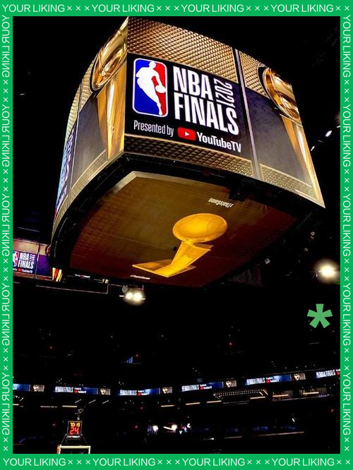 太阳主场击败篮网，继续胜利