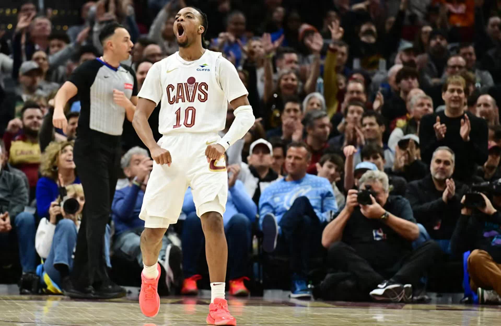 太阳主场击败篮网，继续胜利