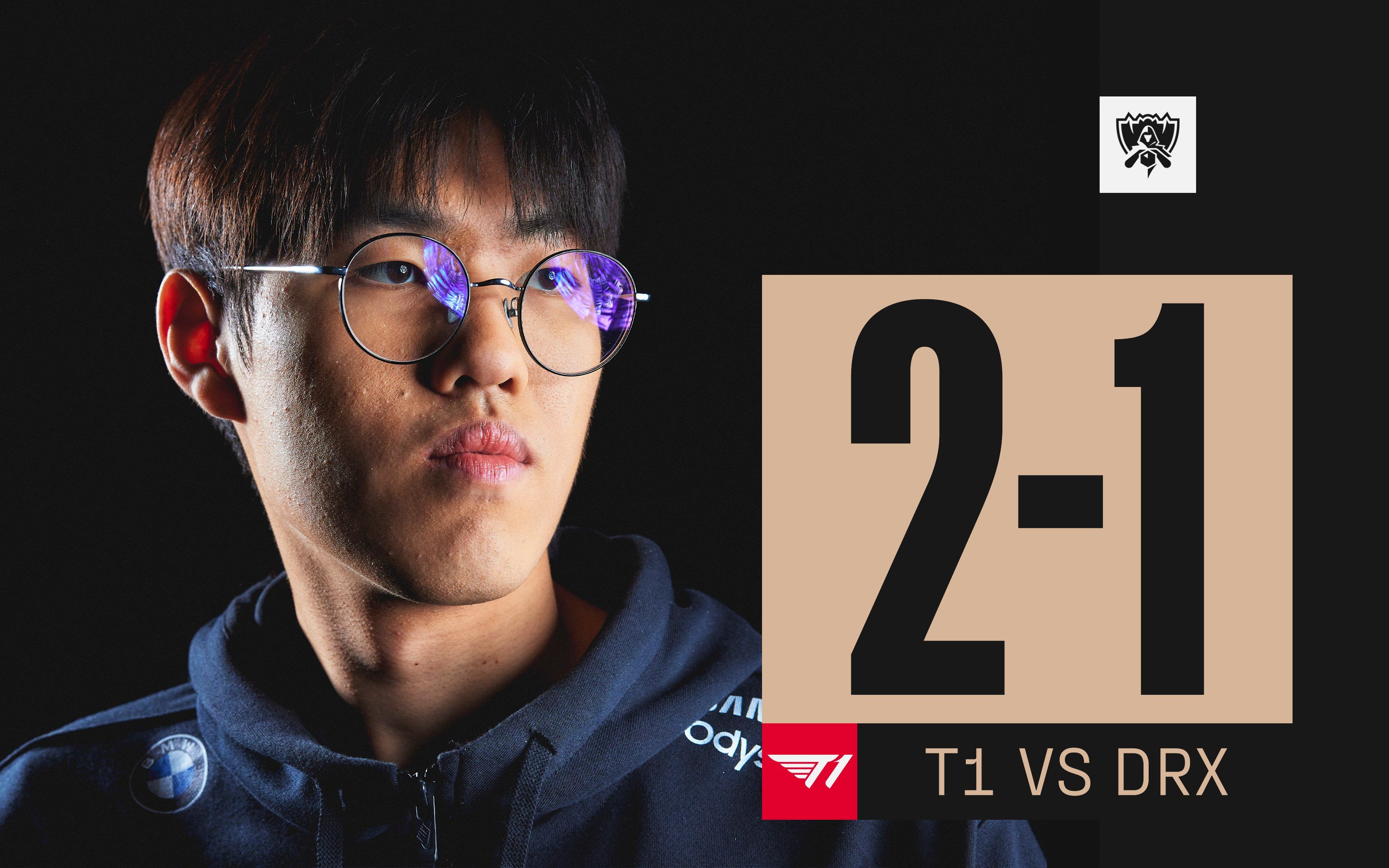 关于DRX2绝杀RGE，Caps统治全场的信息