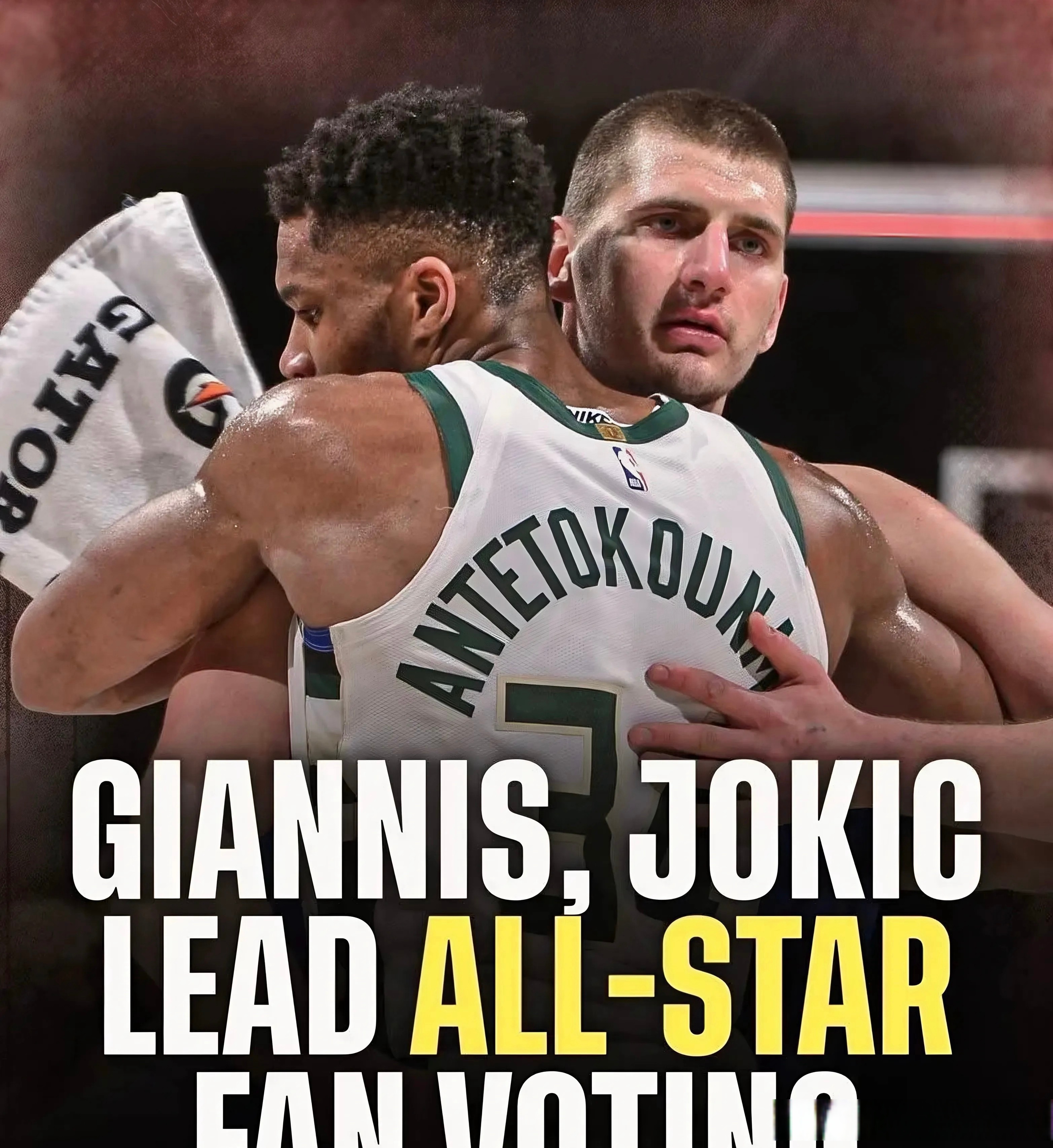 热火客场大胜雄鹿领先东部