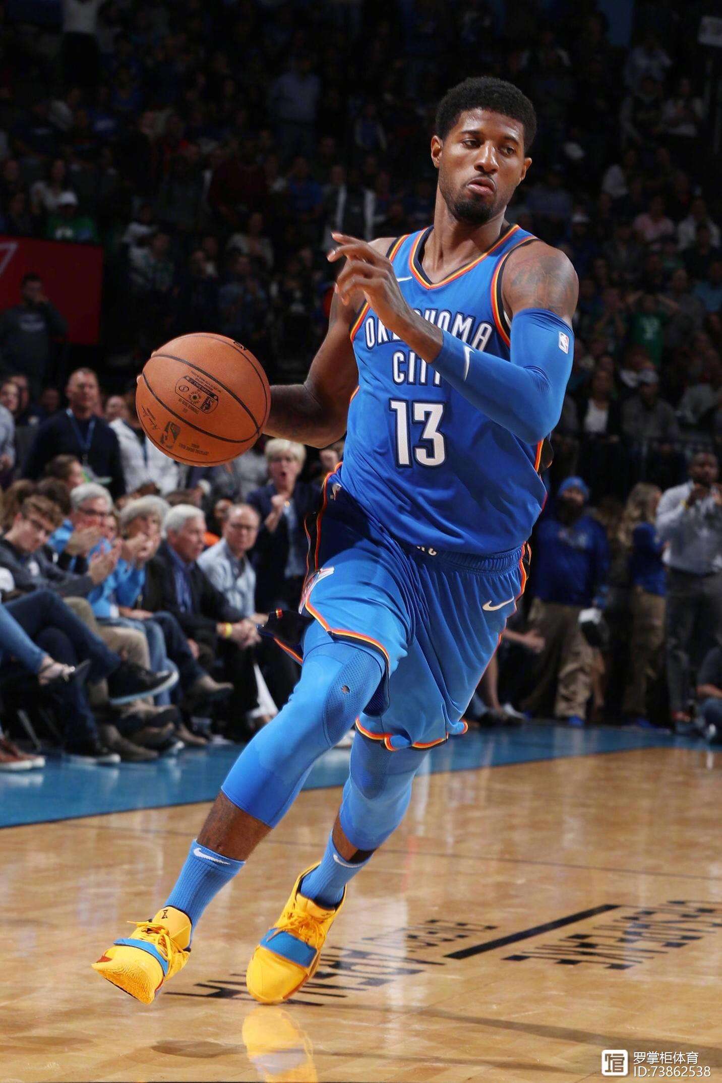 太阳逆袭热火，扭转颓势