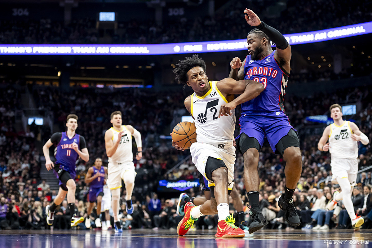 森林狼主场战胜鹈鹕，豪取两连胜的简单介绍