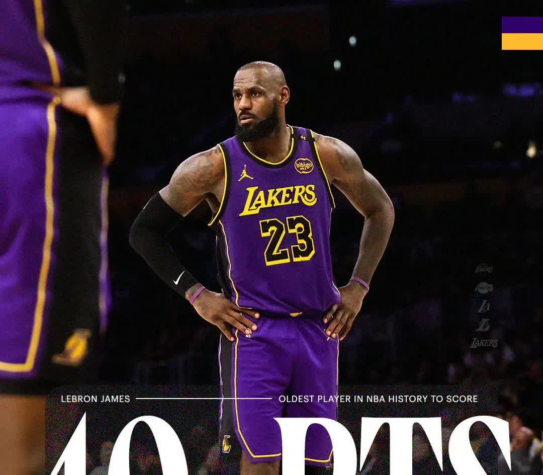 关于尼克斯血洗热火，詹姆斯绝境逆转的信息