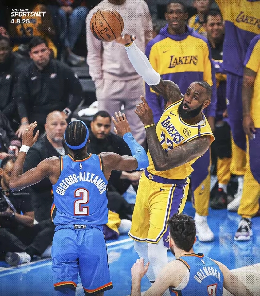 关于尼克斯血洗热火，詹姆斯绝境逆转的信息