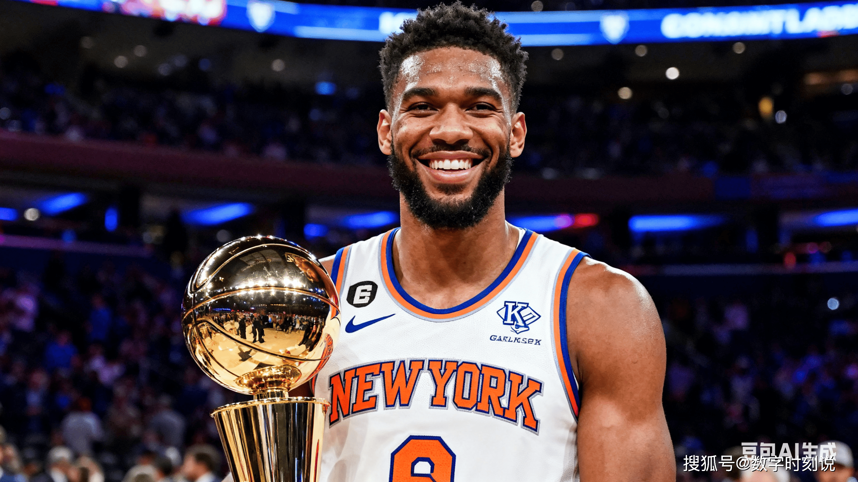 关于太阳胜开拓者，唐斯争夺的信息