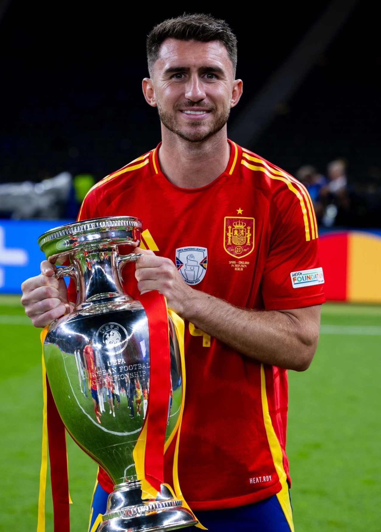 热火主帅拉里为球队寻求交易 热火主帅拉里为球队寻求交易