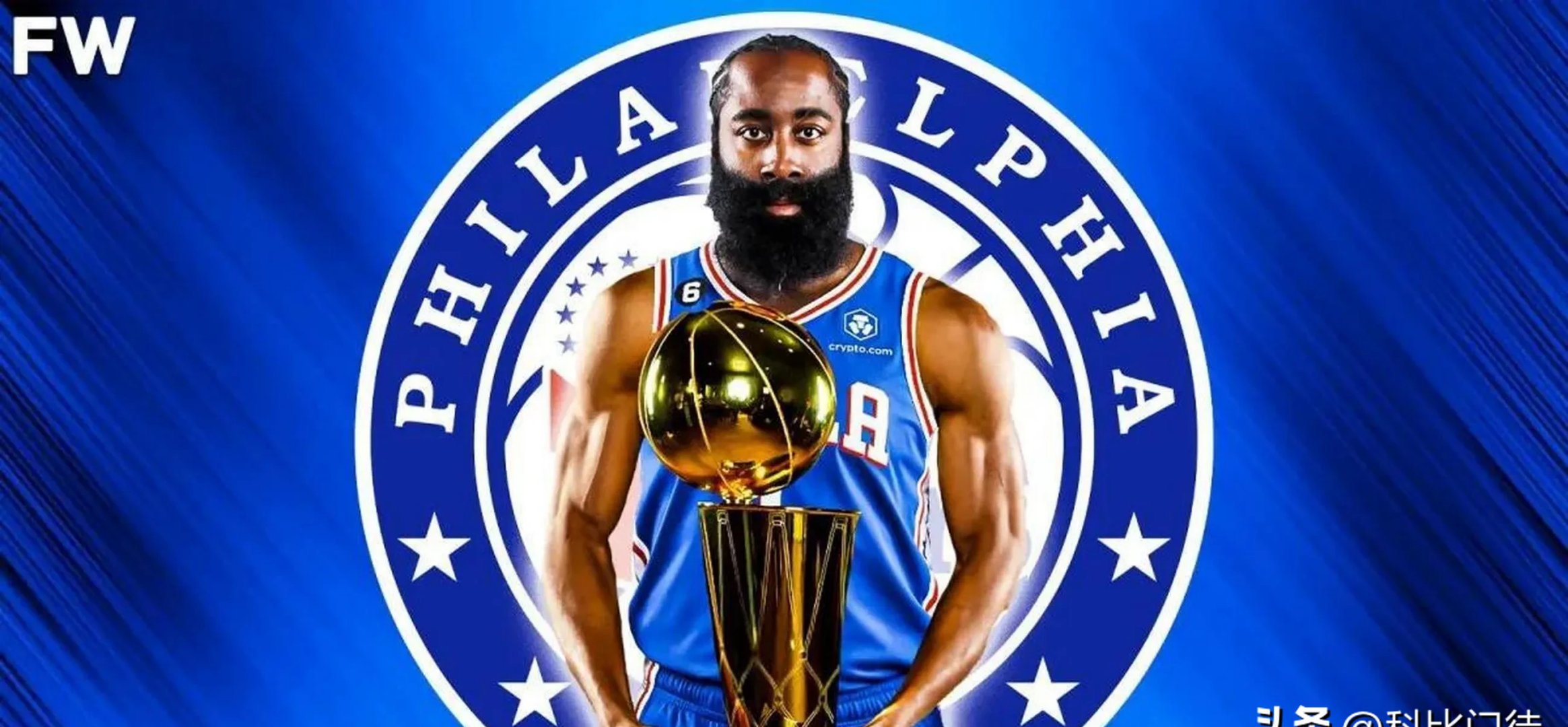 快船大胜黄蜂，取得两连胜