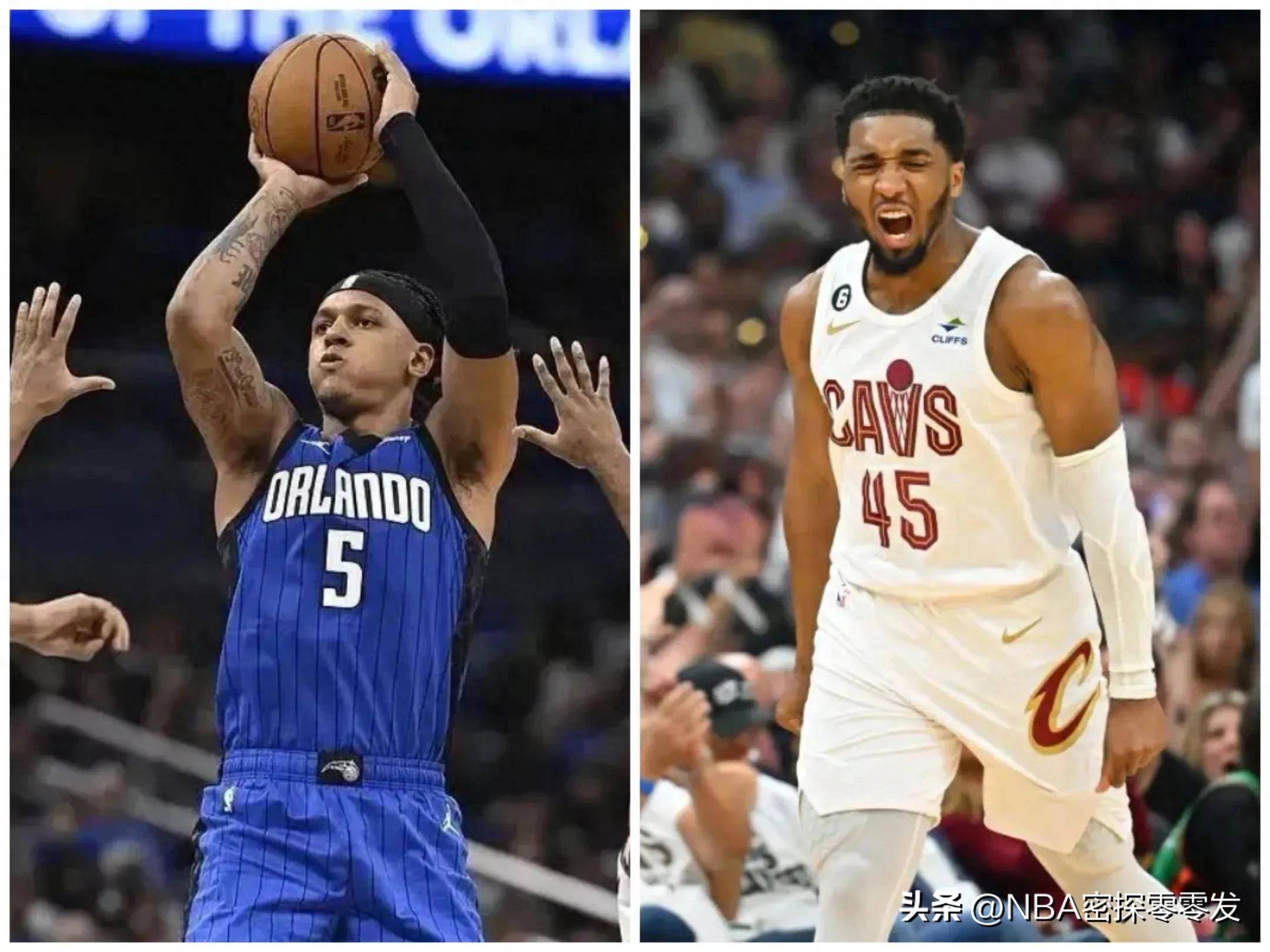 快船大胜黄蜂，取得两连胜