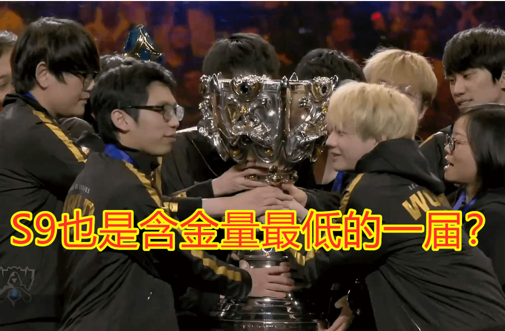 关于FNC完胜FPX，Flandre惊艳世界的信息