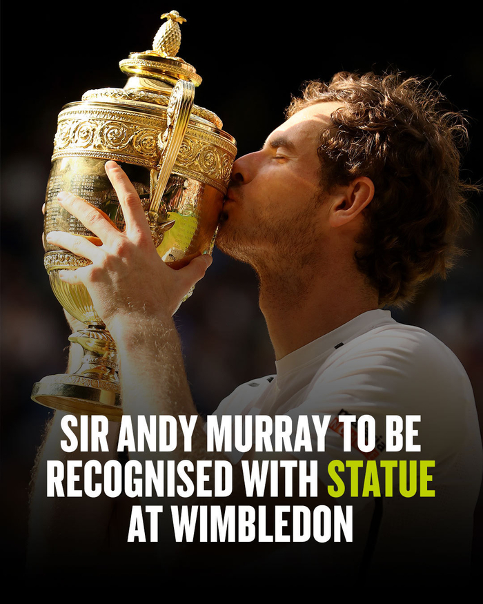 英国网球队翻盘西班牙网球队，穆雷送出助攻