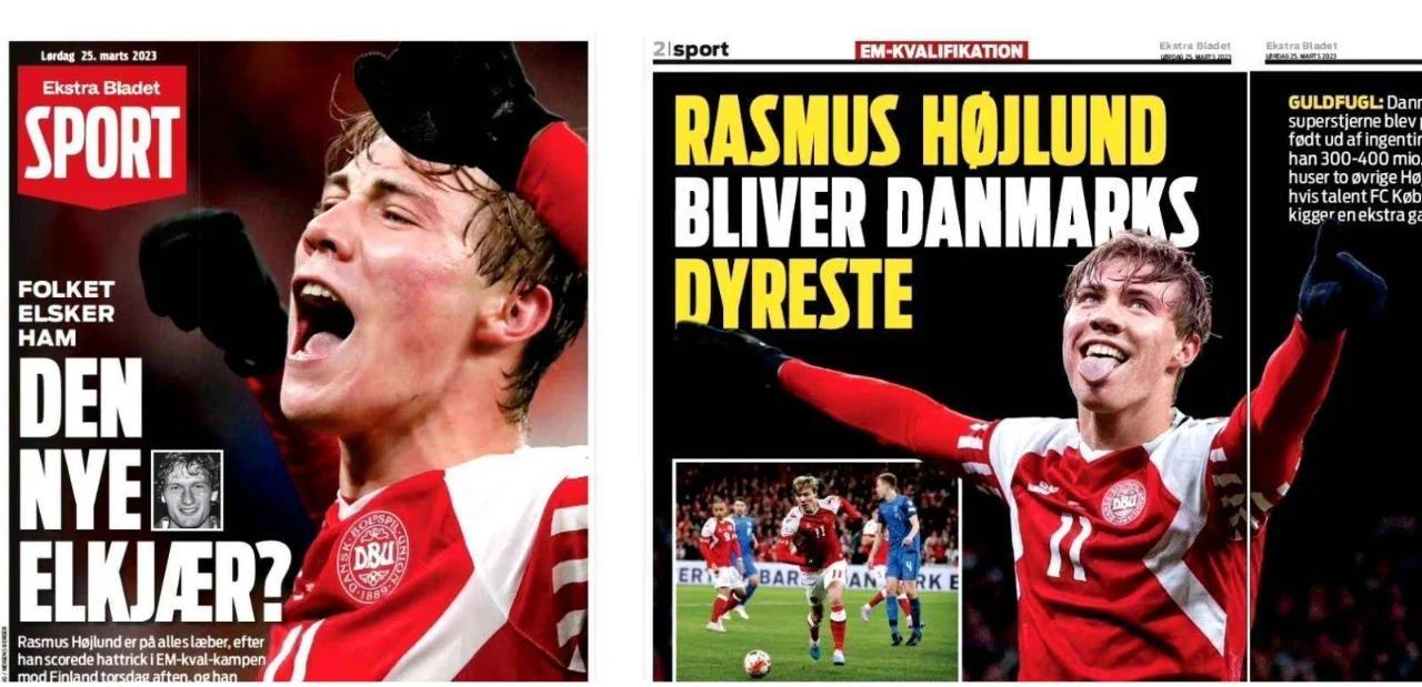 曼联碾压里昂，格拉利什完成帽子戏法的简单介绍