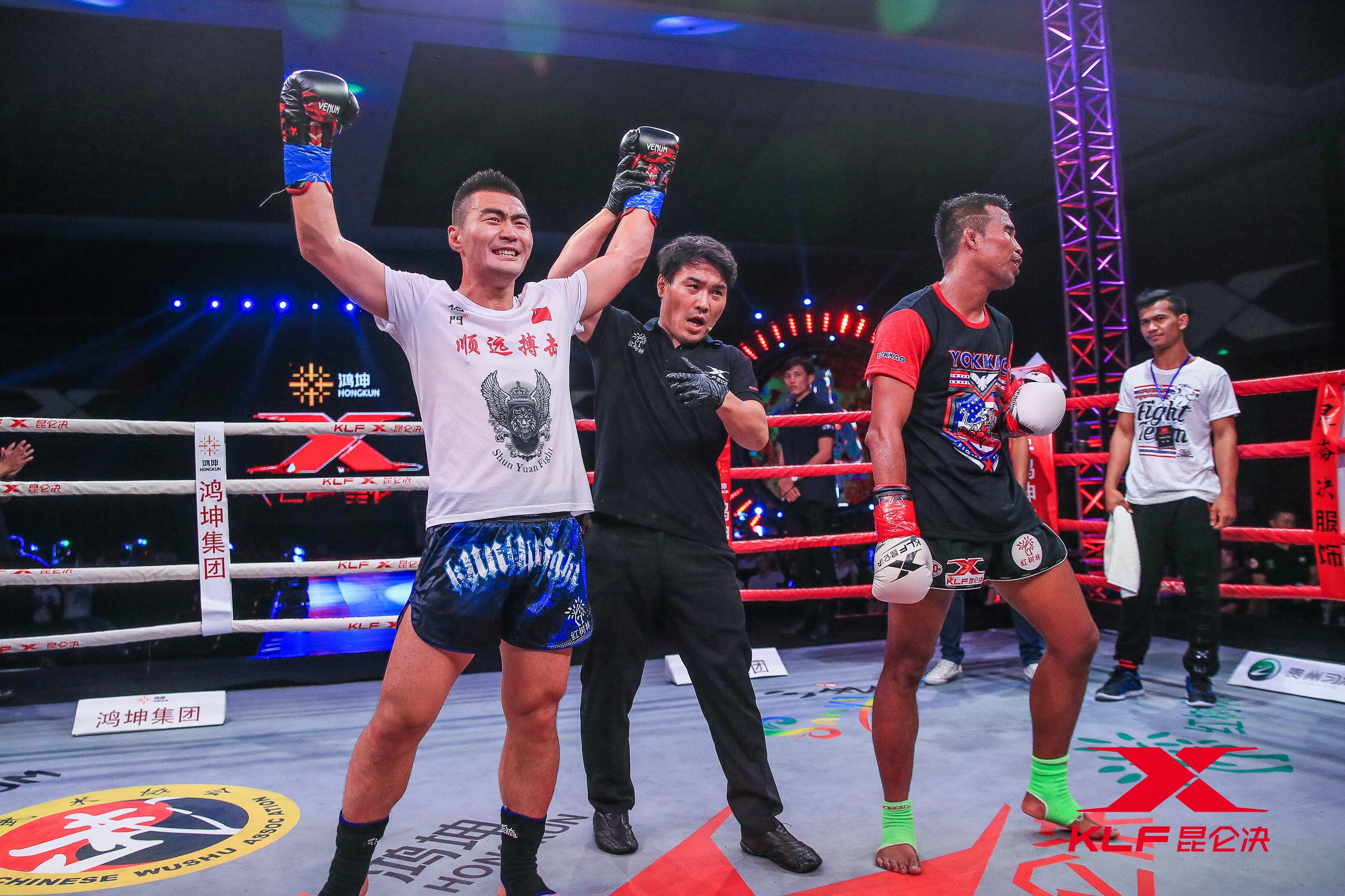 关于泰国羽毛球队鏖战法国羽毛球队，辛杜关键制胜的信息