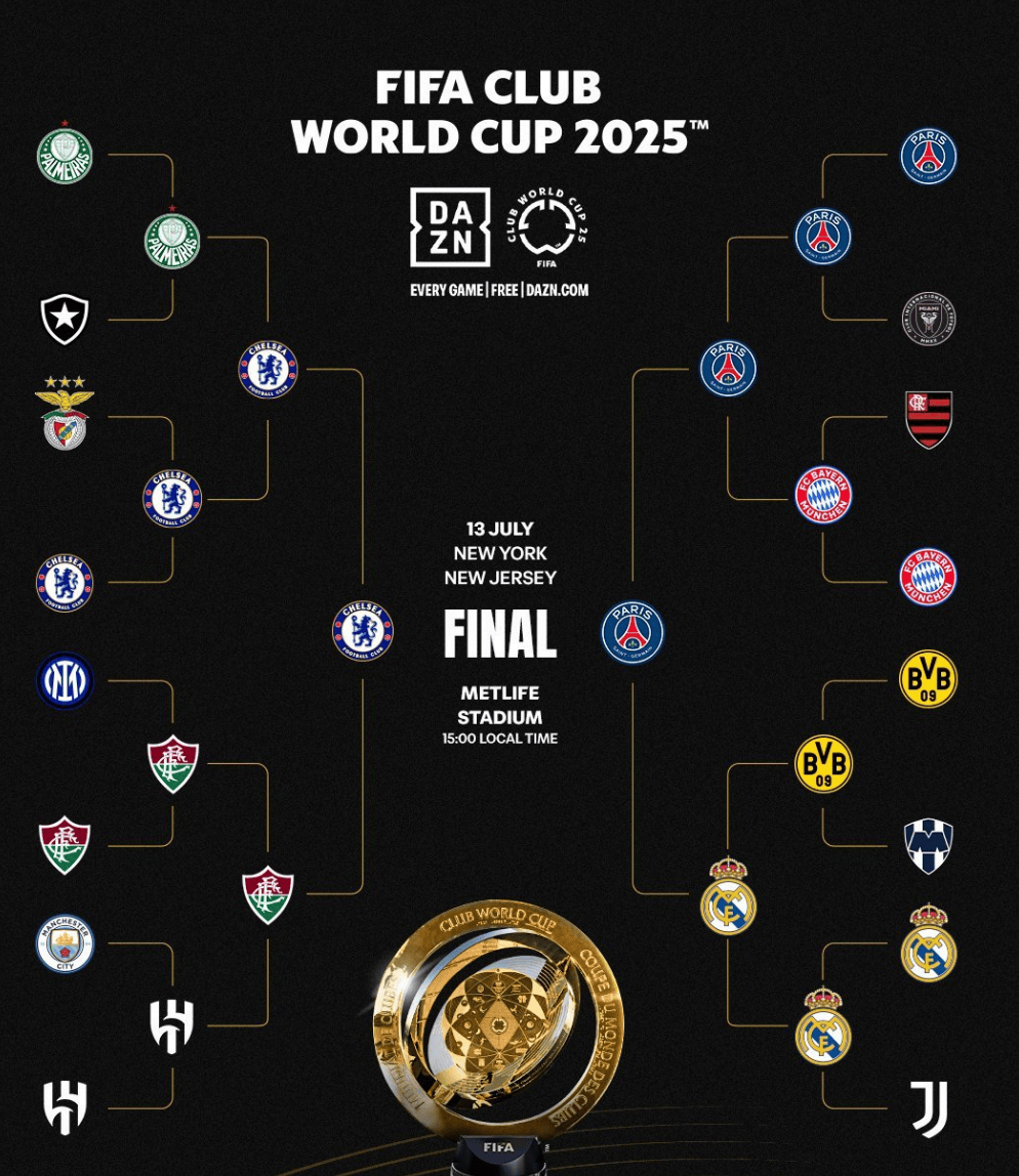 切尔西碾压巴黎，马夏尔制霸全场的简单介绍