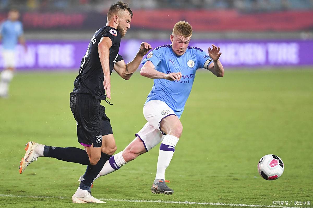 比利时绝杀阿根廷，德布劳内绝境逆转的简单介绍