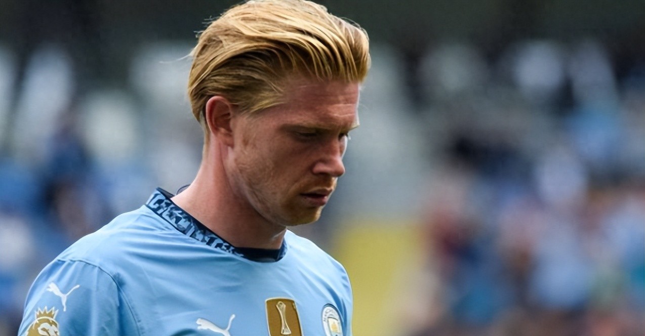 比利时绝杀阿根廷，德布劳内绝境逆转的简单介绍