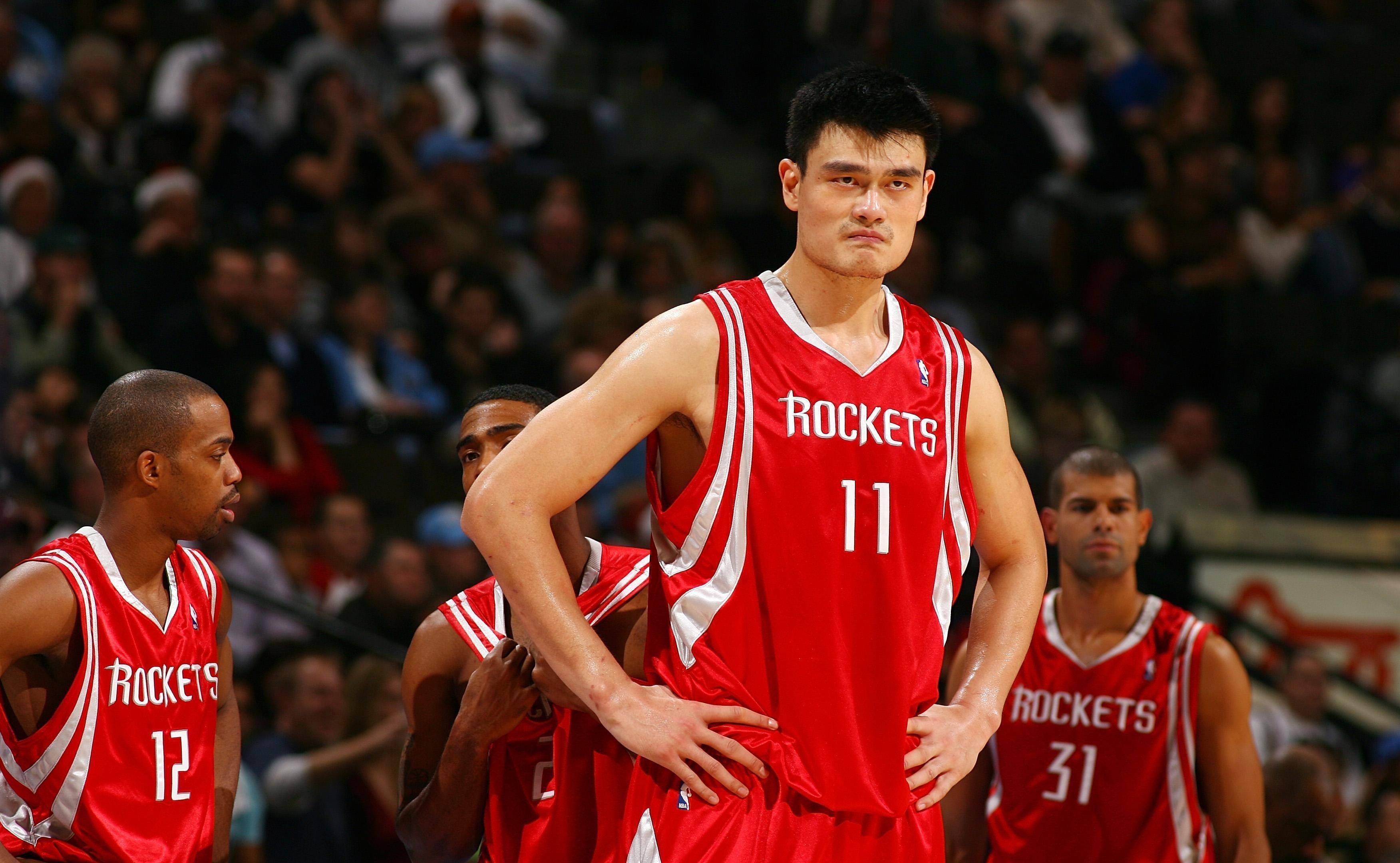 CBA选手发挥出色，荣膺最佳MVP的简单介绍