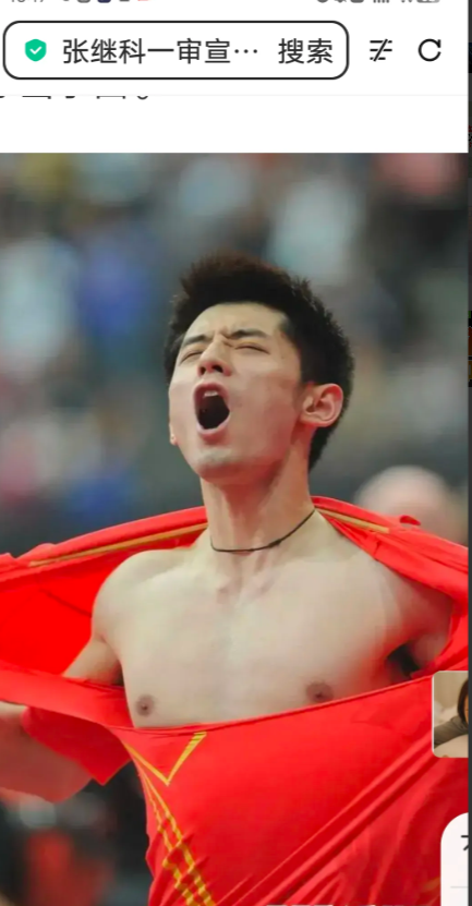 关于奥地利乒乓球队翻盘韩国乒乓球队，张继科绝境逆转的信息