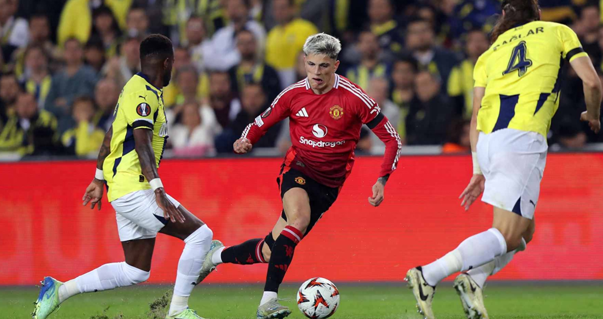 巴黎绝杀阿根廷，穆勒状态火热