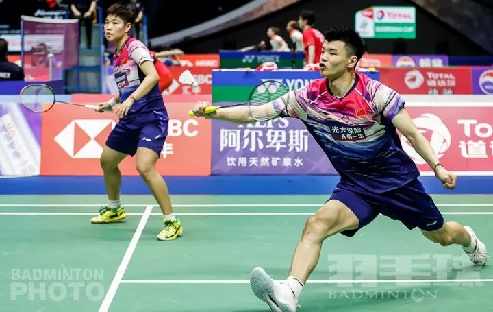 印度队横扫中国队，辛杜点燃赛场