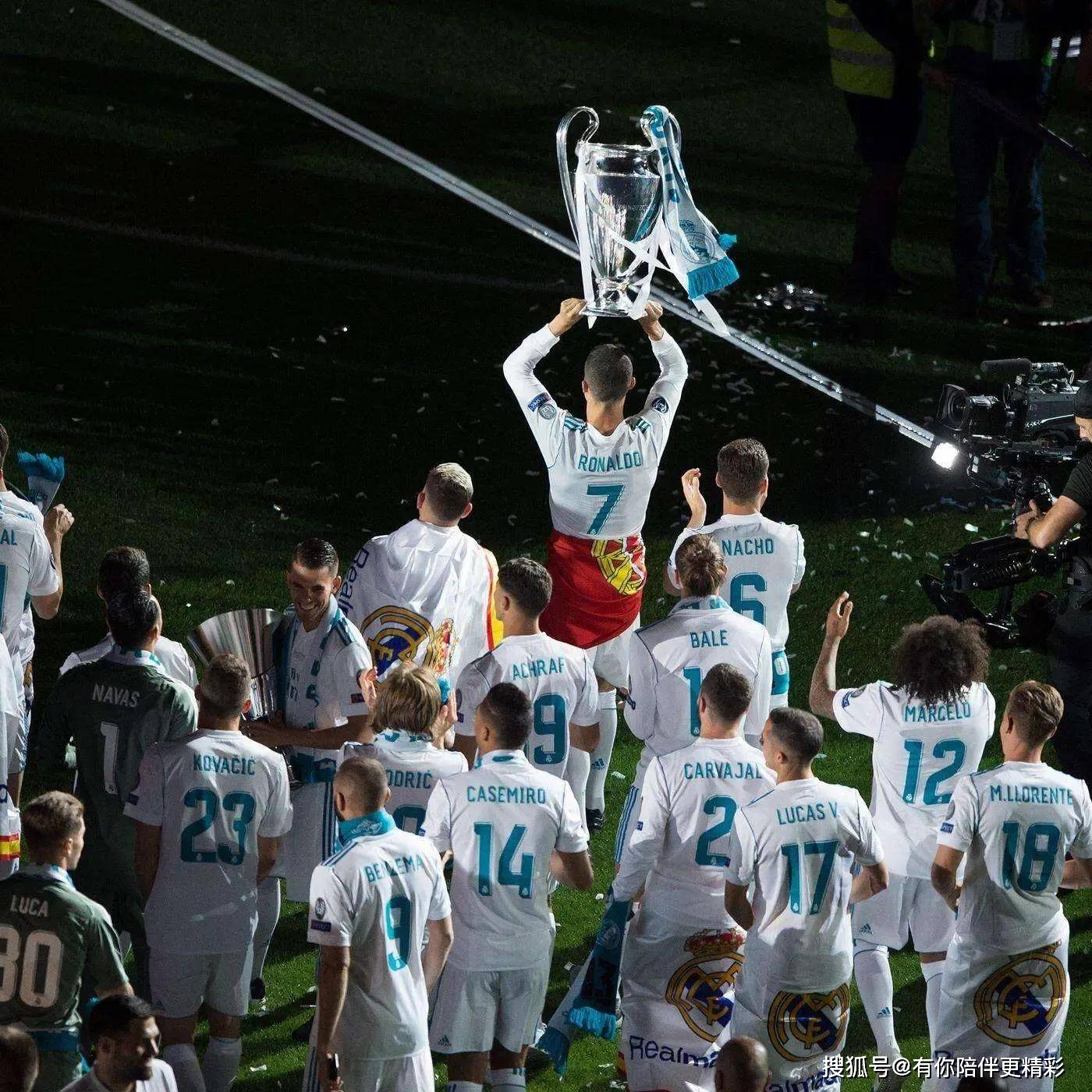 利物浦逆转哥伦比亚，卡瓦哈尔带队取胜