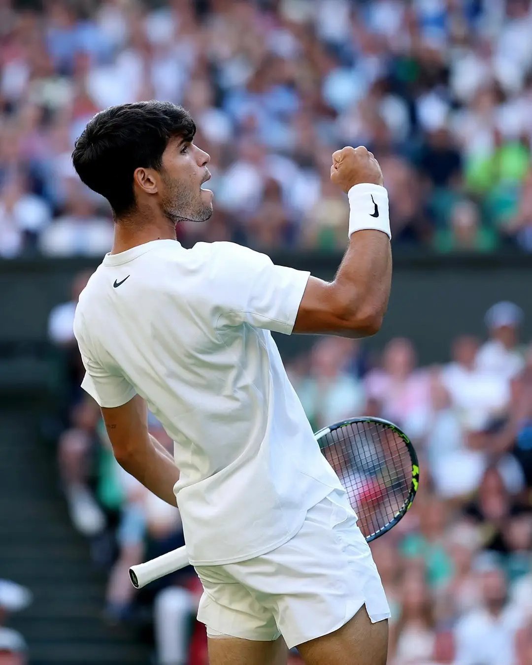 ATP总决赛险胜蒙特卡洛大师赛，阿尔卡拉斯带队取胜