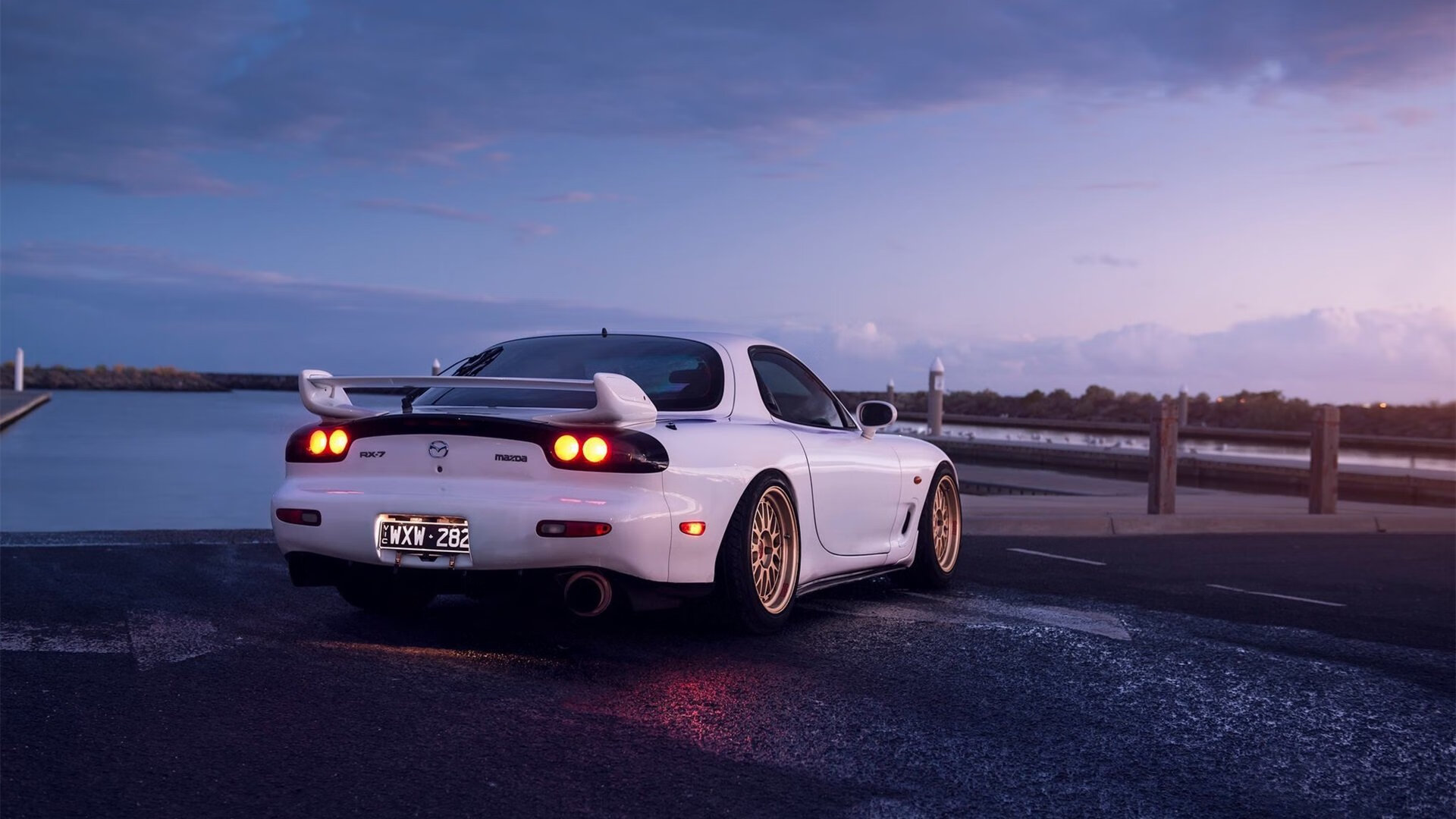 胶着三节，末节收割—快船三军用命击退掘金