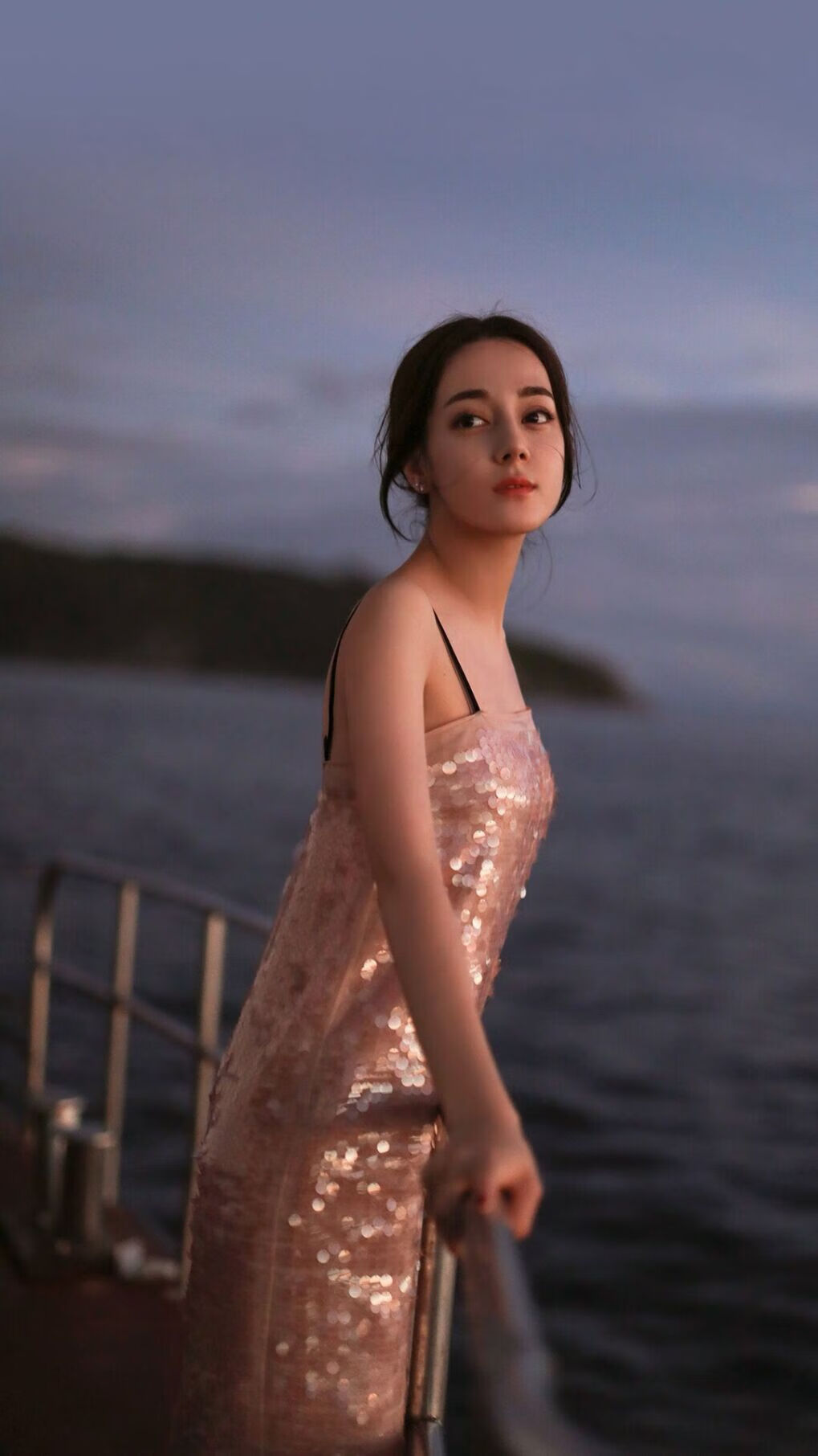 胶着三节，末节收割—快船三军用命击退掘金