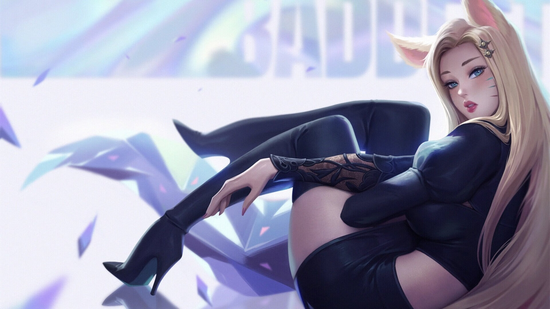 红魔狂潮踏平比利时！新王当立，奥利维耶交出统治级答卷