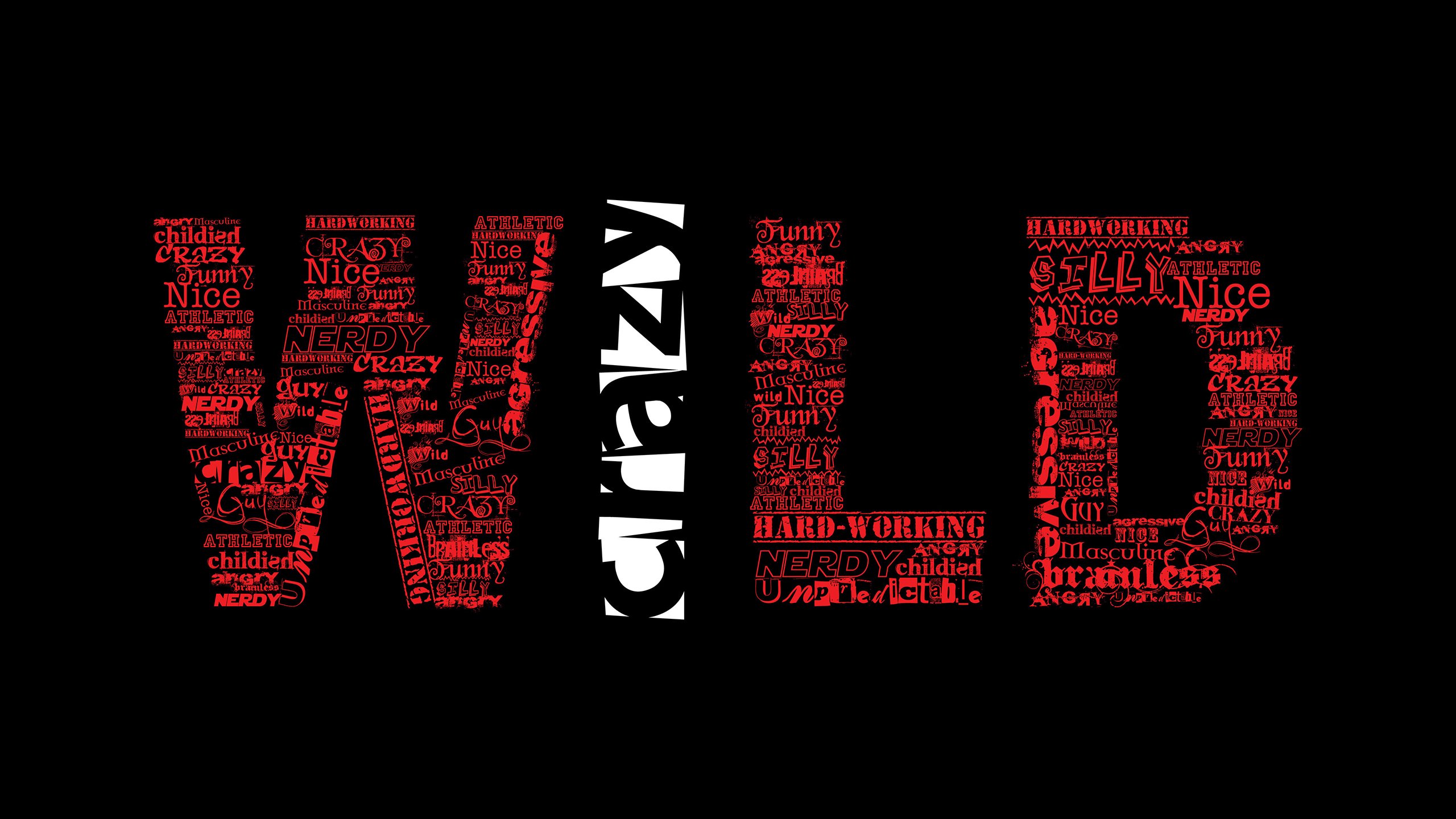 鹰击长空，当雏凤清声，舞台多大，灵魂便有多强