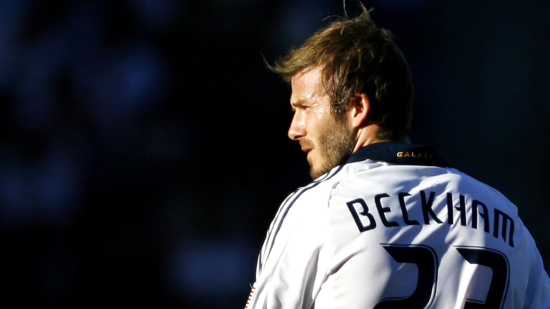 黄喜灿闪耀全场，尤文对阵中国友谊赛的焦点之战