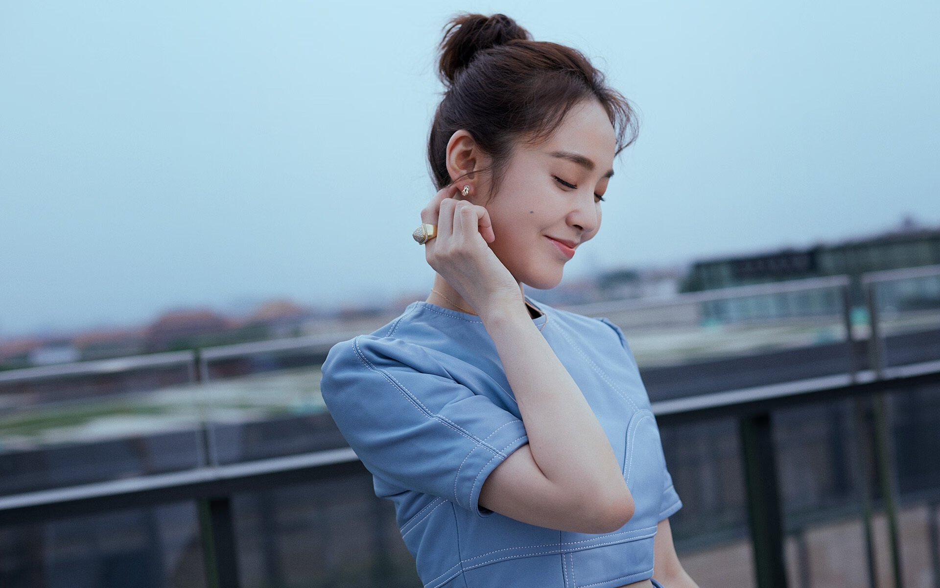 杜兰特亮剑，快船锁王，当舞台聚光灯灼热，死神镰刀最冷