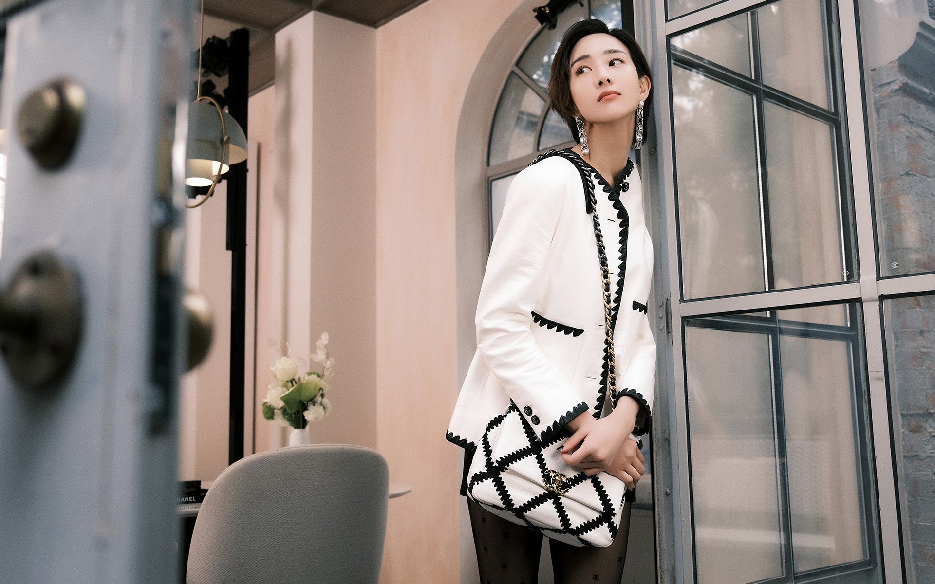 杜兰特亮剑，快船锁王，当舞台聚光灯灼热，死神镰刀最冷