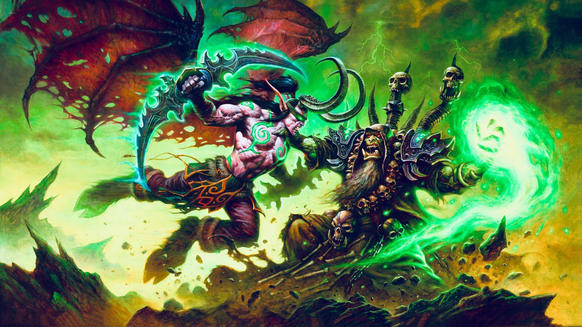 灰熊莫兰特惊天空接绝杀湖人，抢七战上演冰封奇迹