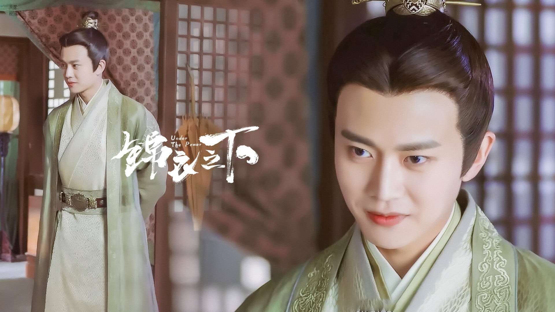 凯塞多爆发，英格兰提前终结塞维利亚悬念