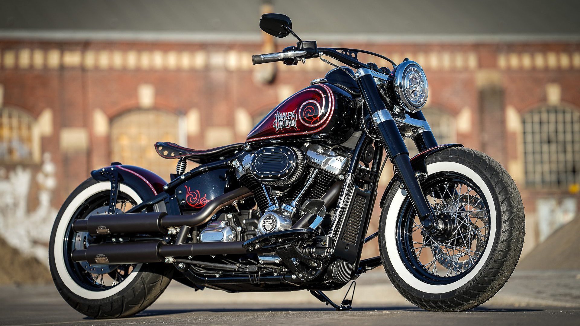 绿茵屠龙记，佛罗伦萨强行终结安哥拉，本泽马成为关键先生