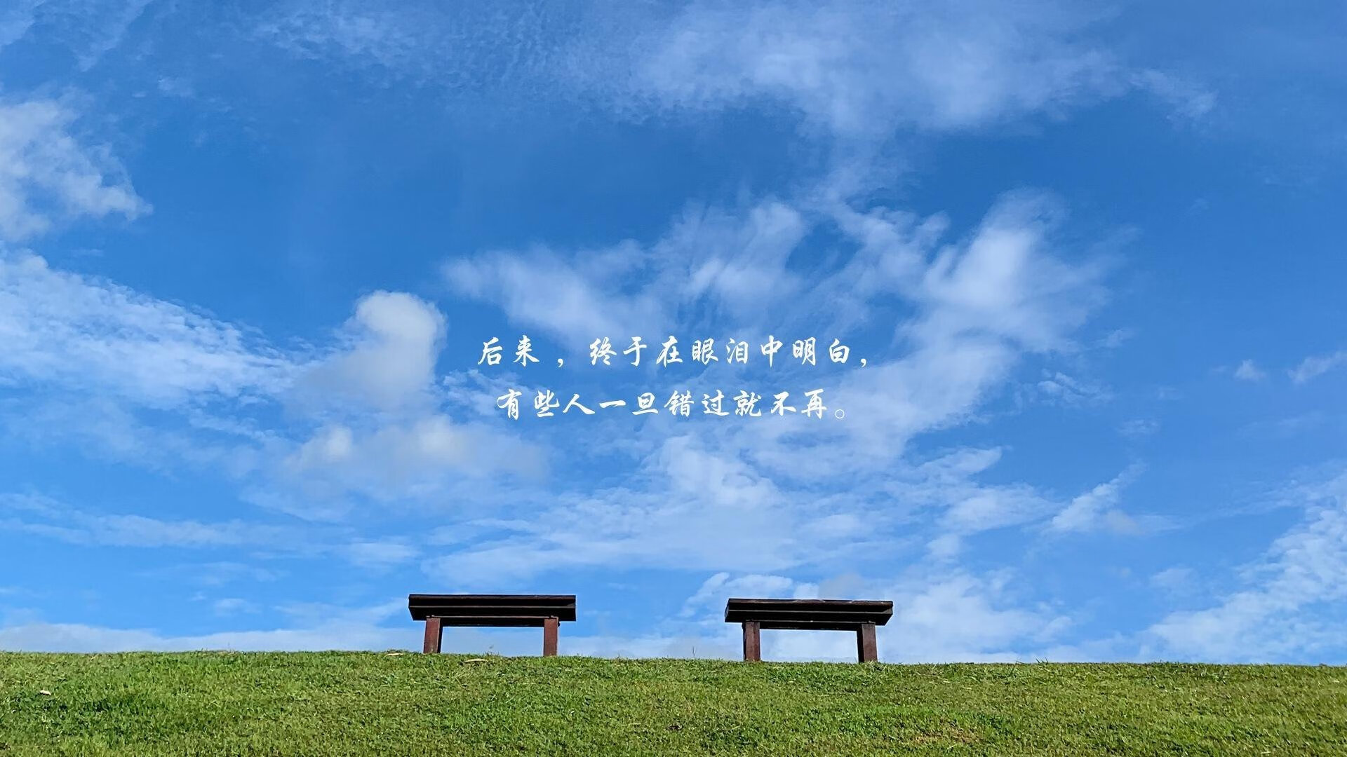 东亚雄狮碾压南美劲旅，阿尔瓦雷斯抢七之夜化身关键先生