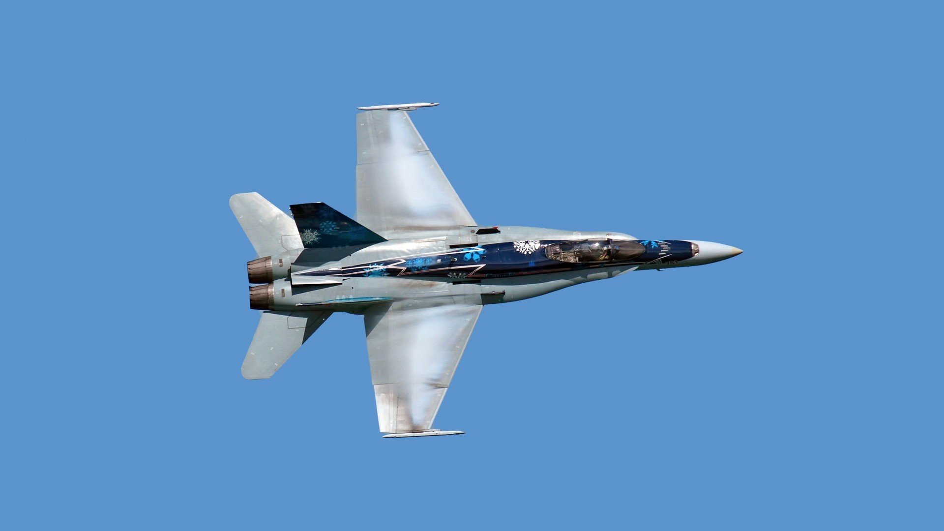 牙买加飓风冲垮土耳其防线，伊萨克节奏掌控铸就传奇