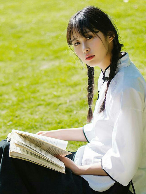 硝烟散尽，布雷默一剑封喉，德甲争冠夜的终极大逆转