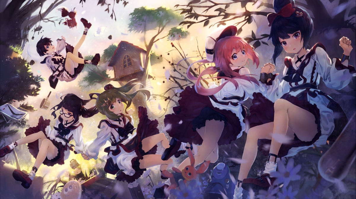 奥纳纳!斯坦福桥立起叹息之墙,他让枪手豪华锋线集体哑火