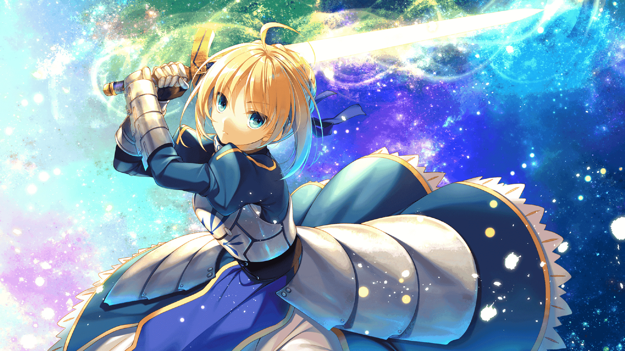 孤岛化身灯塔，乔治抢七夜用死神镰刀劈开通往晋级之路