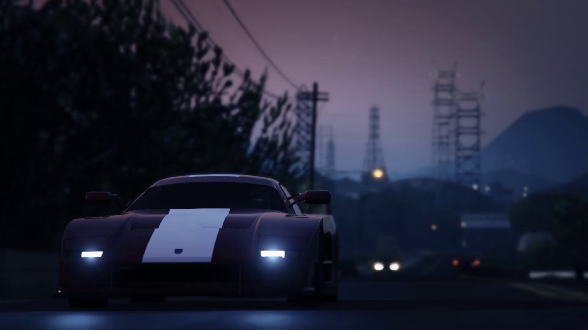 飞人跨洋来袭，莫兰特49+17率火箭力克广东，中美篮球对话再现新篇