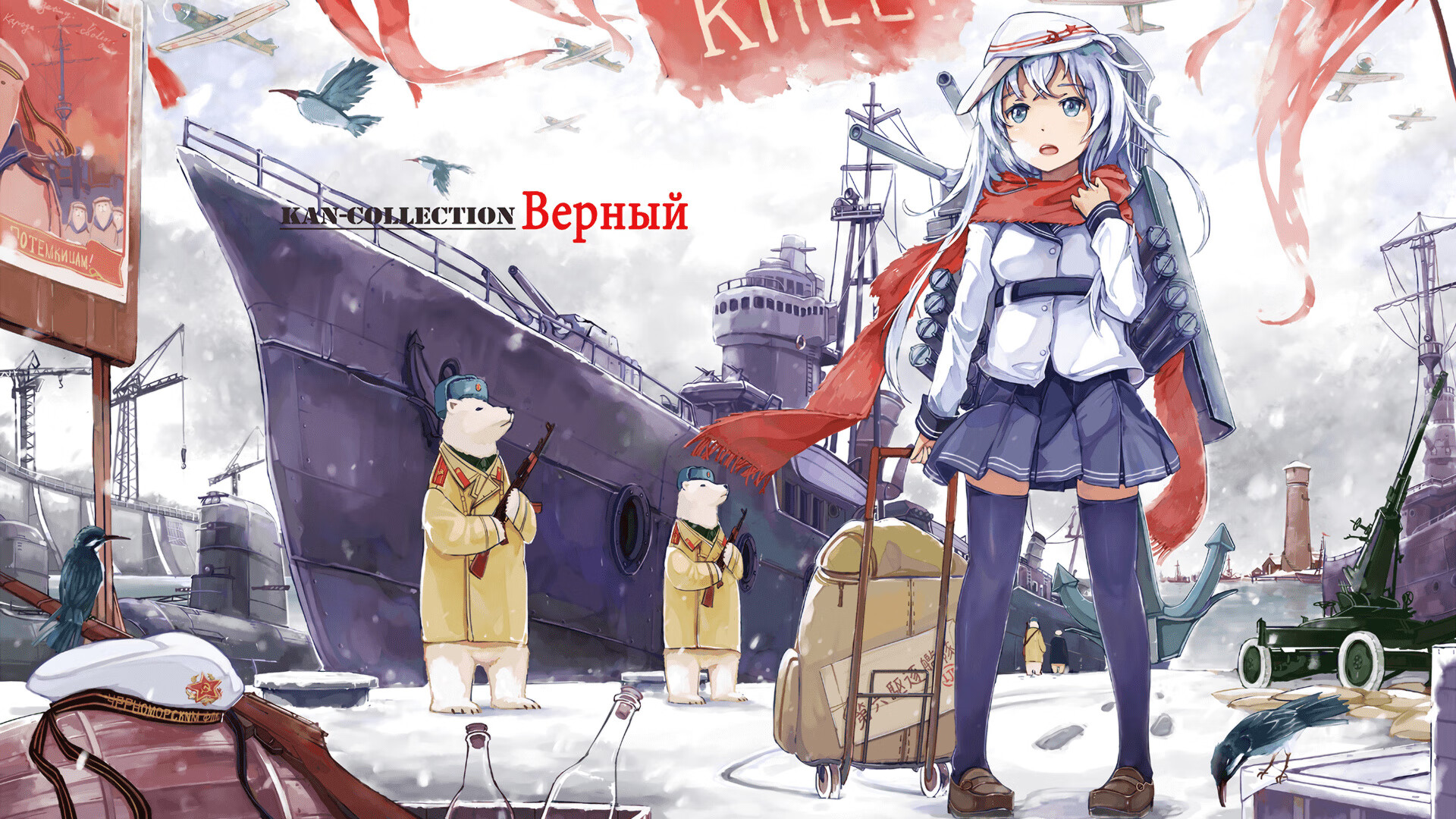 一剑封喉!奥斯梅恩一击让德甲争冠战之夜提前落幕