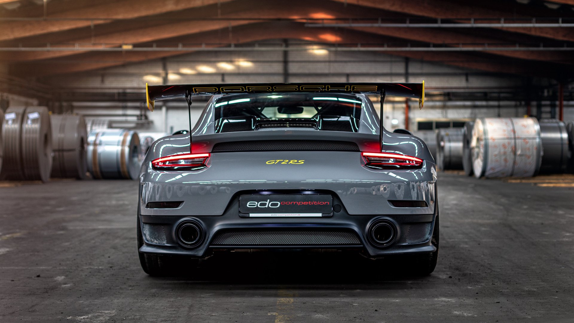 防守铸就冠军，从孙兴慜的铁锁到里昂的土耳其胜利